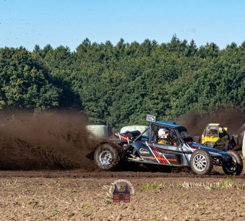 Motorsportclub-Kutenholz-2024-550