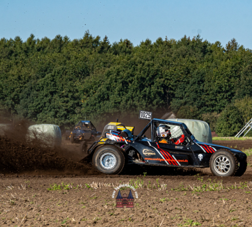 Motorsportclub-Kutenholz-2024-553