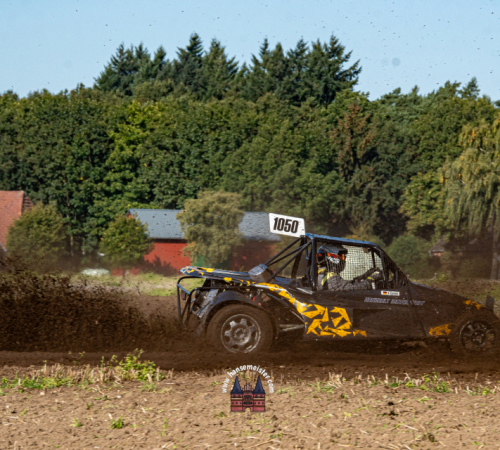 Motorsportclub-Kutenholz-2024-557