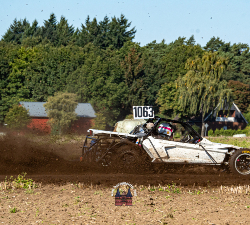 Motorsportclub-Kutenholz-2024-560