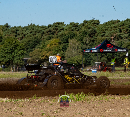 Motorsportclub-Kutenholz-2024-566