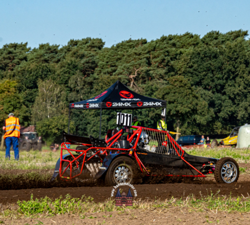 Motorsportclub-Kutenholz-2024-569
