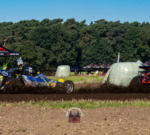 Motorsportclub-Kutenholz-2024-576