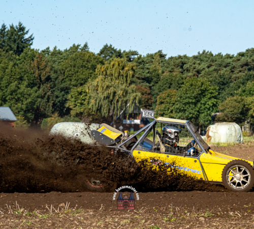 Motorsportclub-Kutenholz-2024-578