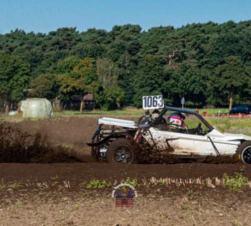 Motorsportclub-Kutenholz-2024-580