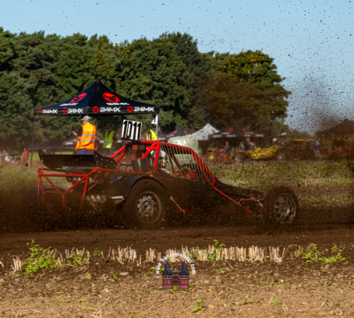 Motorsportclub-Kutenholz-2024-585