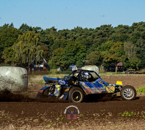 Motorsportclub-Kutenholz-2024-588