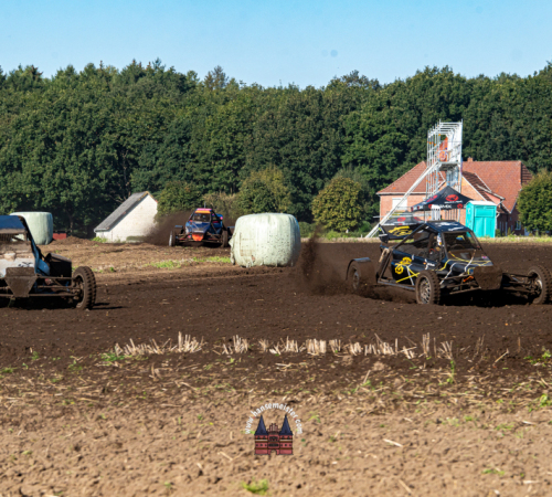 Motorsportclub-Kutenholz-2024-591