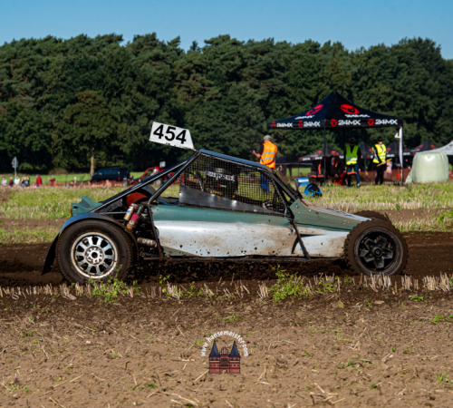 Motorsportclub-Kutenholz-2024-598