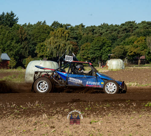 Motorsportclub-Kutenholz-2024-599