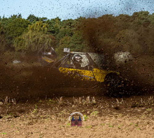 Motorsportclub-Kutenholz-2024-605