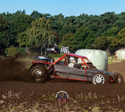 Motorsportclub-Kutenholz-2024-616