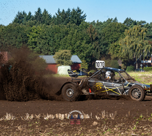 Motorsportclub-Kutenholz-2024-627