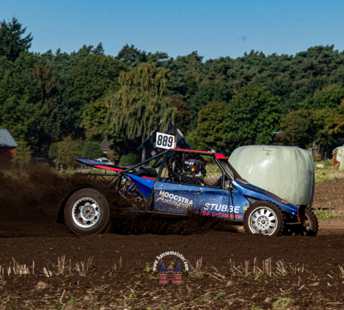 Motorsportclub-Kutenholz-2024-631