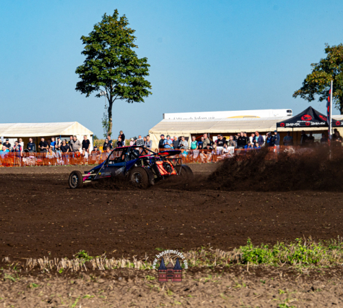 Motorsportclub-Kutenholz-2024-638