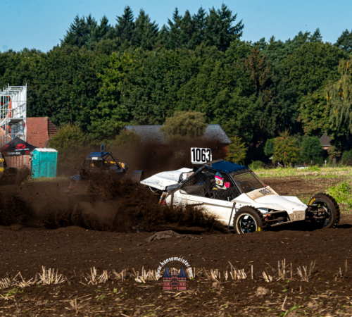 Motorsportclub-Kutenholz-2024-645