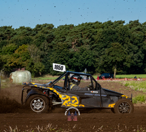 Motorsportclub-Kutenholz-2024-647