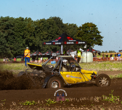 Motorsportclub-Kutenholz-2024-657