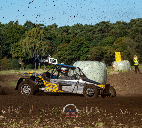 Motorsportclub-Kutenholz-2024-685