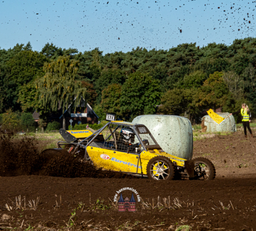Motorsportclub-Kutenholz-2024-689
