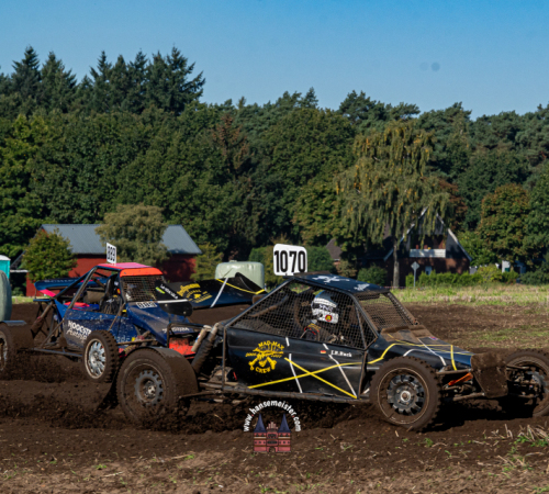 Motorsportclub-Kutenholz-2024-697