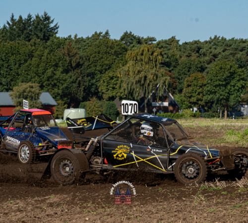 Motorsportclub-Kutenholz-2024-698