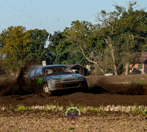 Motorsportclub-Kutenholz-2024-7
