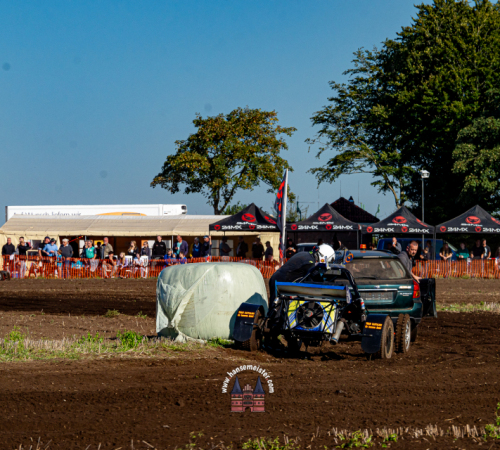 Motorsportclub-Kutenholz-2024-709