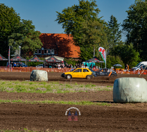 Motorsportclub-Kutenholz-2024-727