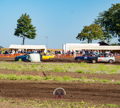 Motorsportclub-Kutenholz-2024-733