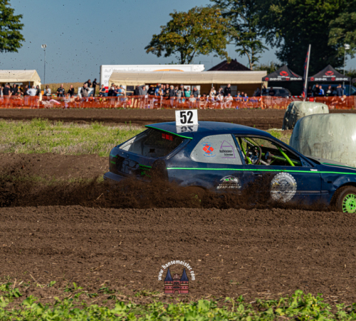 Motorsportclub-Kutenholz-2024-745