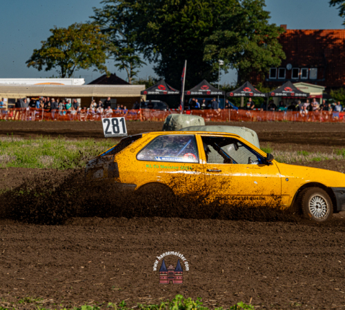 Motorsportclub-Kutenholz-2024-746
