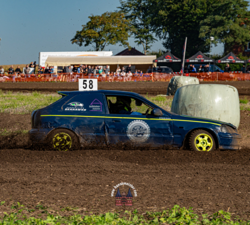 Motorsportclub-Kutenholz-2024-748