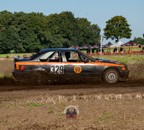 Motorsportclub-Kutenholz-2024-75