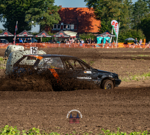 Motorsportclub-Kutenholz-2024-750