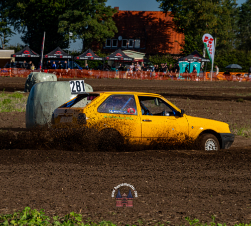 Motorsportclub-Kutenholz-2024-755