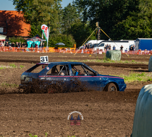 Motorsportclub-Kutenholz-2024-768