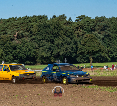 Motorsportclub-Kutenholz-2024-769