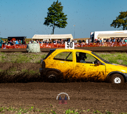Motorsportclub-Kutenholz-2024-777