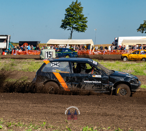 Motorsportclub-Kutenholz-2024-781
