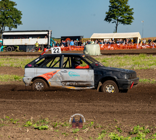 Motorsportclub-Kutenholz-2024-786