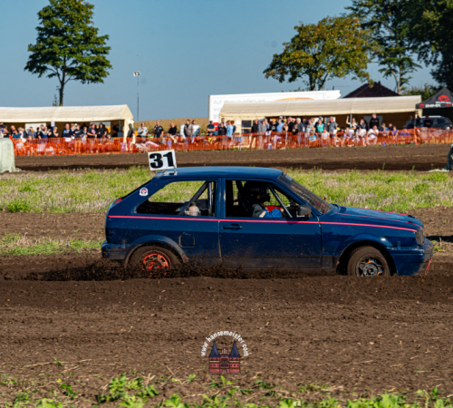Motorsportclub-Kutenholz-2024-788