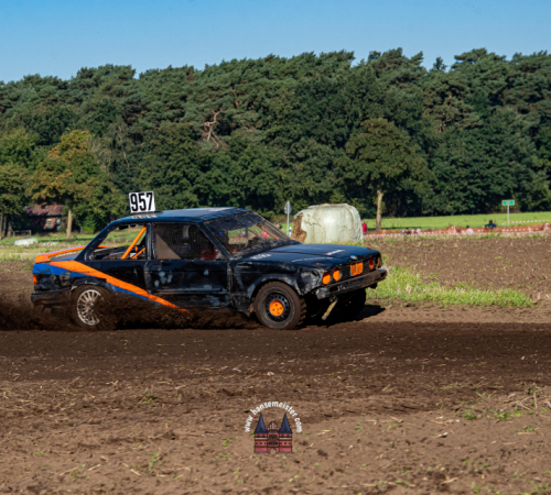 Motorsportclub-Kutenholz-2024-79