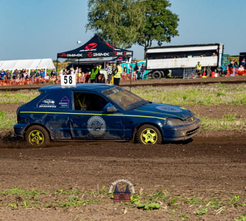 Motorsportclub-Kutenholz-2024-792