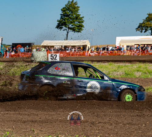 Motorsportclub-Kutenholz-2024-795