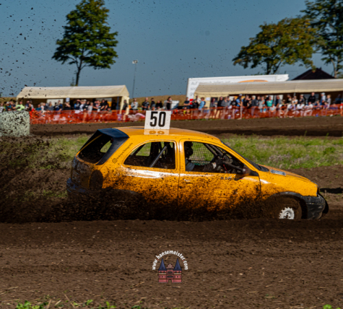 Motorsportclub-Kutenholz-2024-797