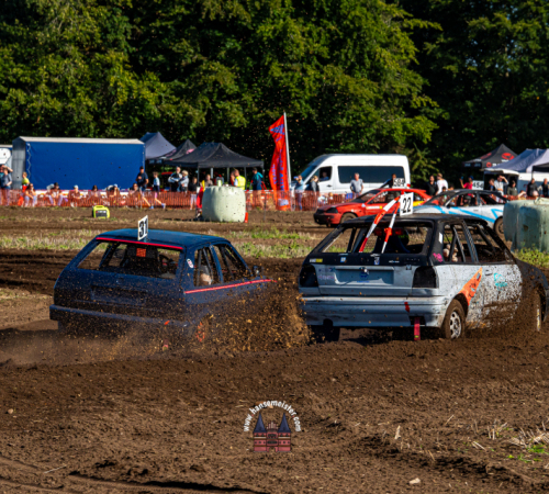 Motorsportclub-Kutenholz-2024-809