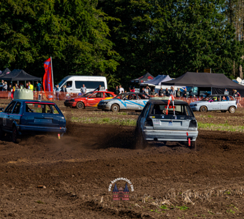 Motorsportclub-Kutenholz-2024-811