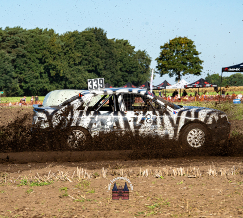 Motorsportclub-Kutenholz-2024-82