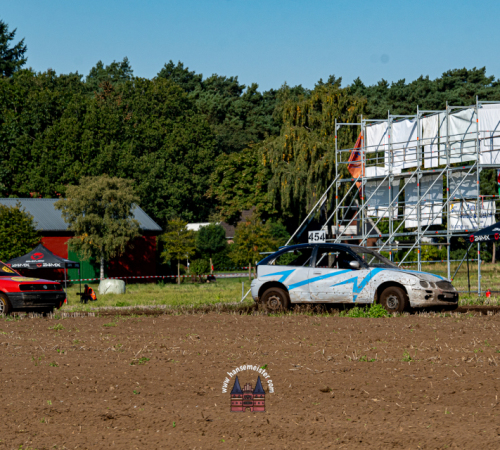 Motorsportclub-Kutenholz-2024-830